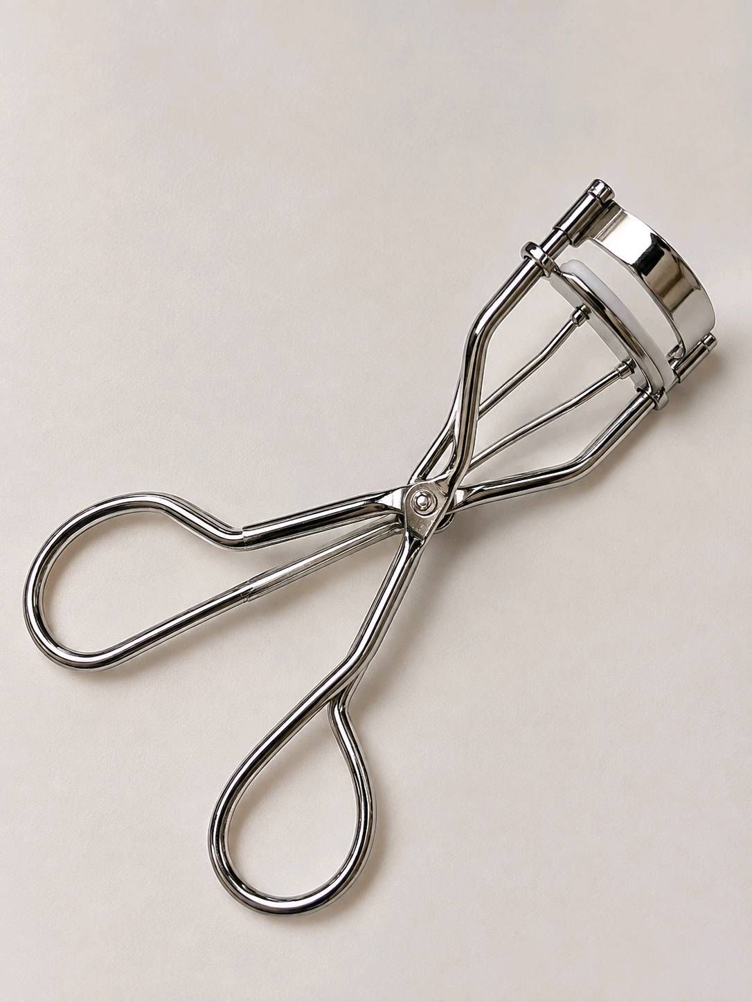 Eyelash Curler