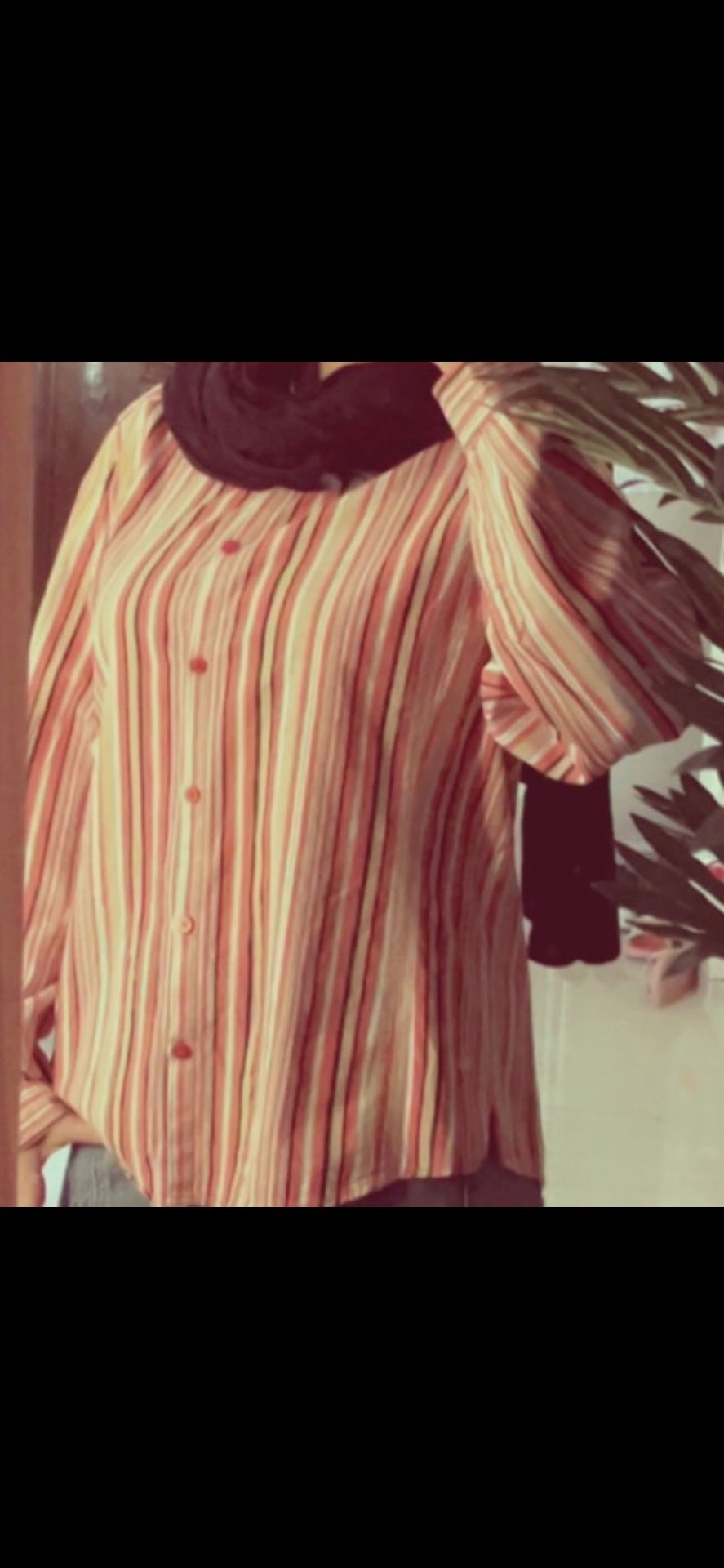 شميز جديد