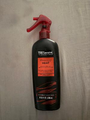 TRESemmé Protecting Heat Spray