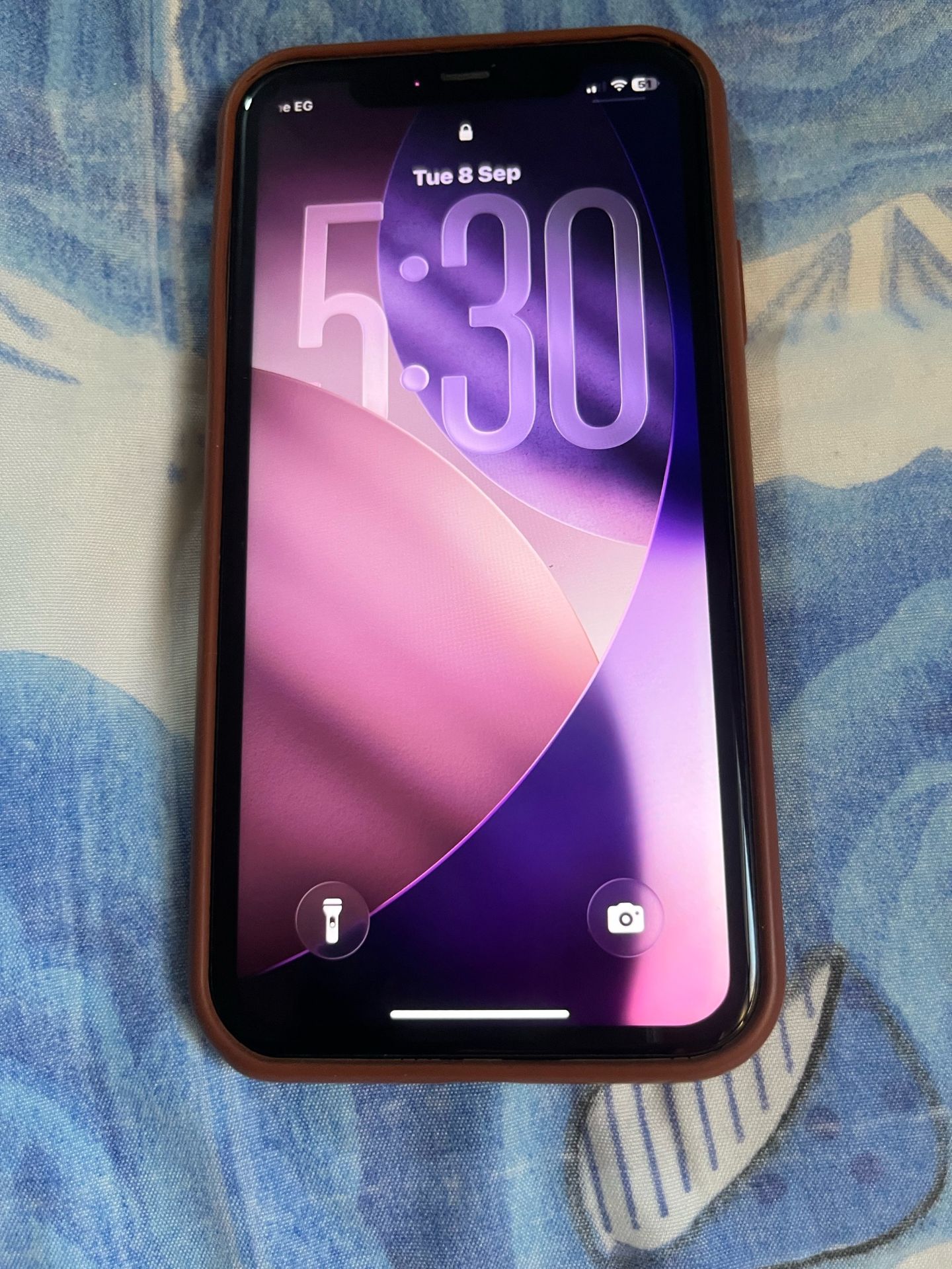 iphone11