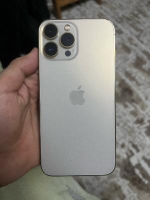 iphone13pro max