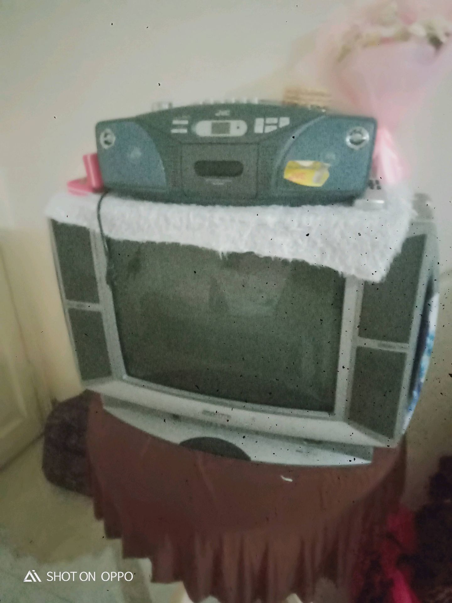تلفزيون 📺 زيوره