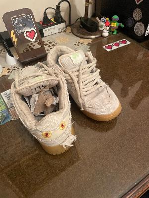 Nike SB new
