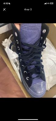 converse orginal