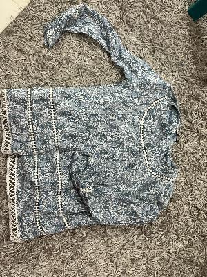 next blouse
