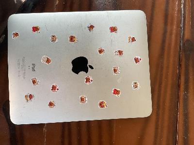 iPad 1