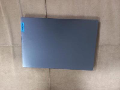 Lenovo IdeaPad L340 Gaming