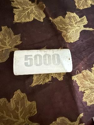 Proda Power Bank 5000mAh