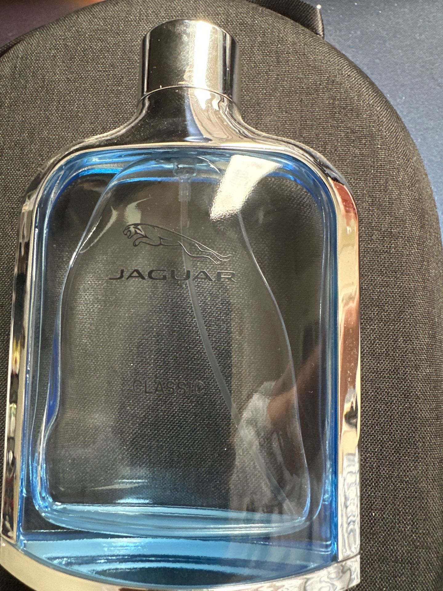 Jaguar Classic Cologne