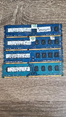 24 gb ram DDR3