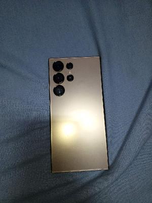 Samsung Galaxy S24 Ultra