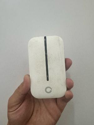 Vodafone Mobile MiFi Router