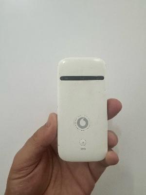 MiFi Router 3G Vodafone