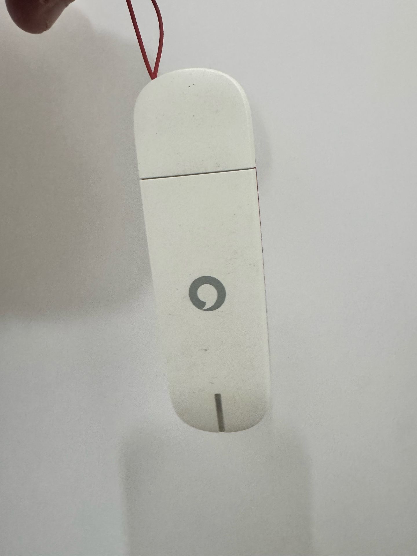 USB Modem 3G