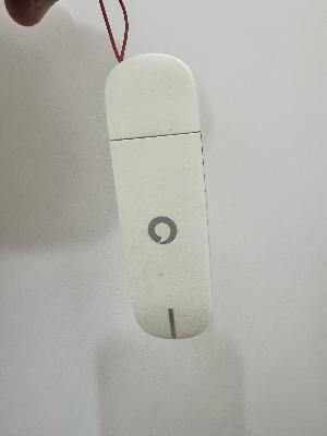 USB Modem 3G