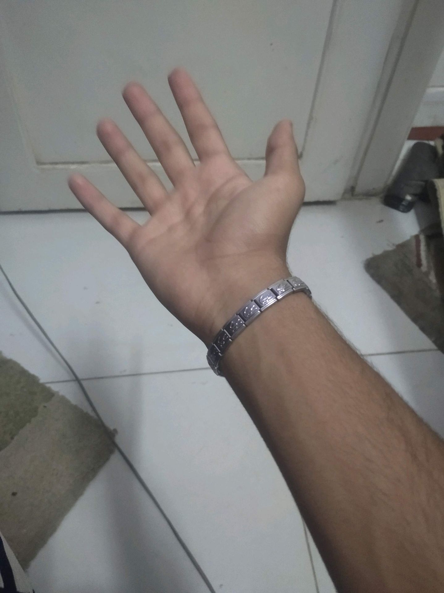 سوار استالنس