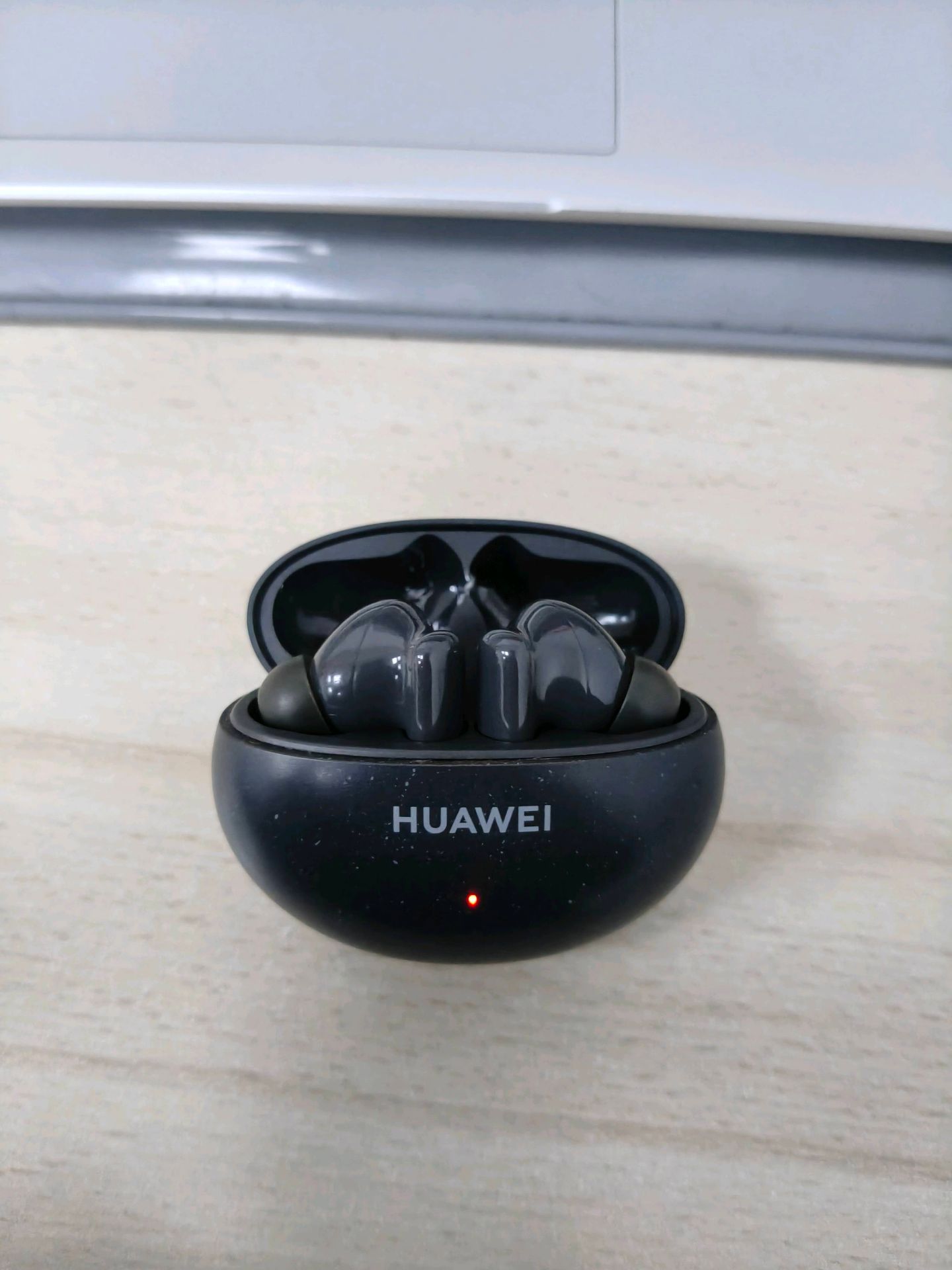 Huawei Earbuds