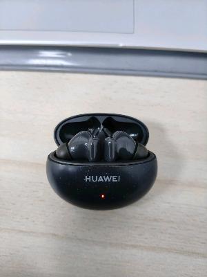 Huawei Earbuds