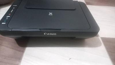 Canon PIXMA MG2540S