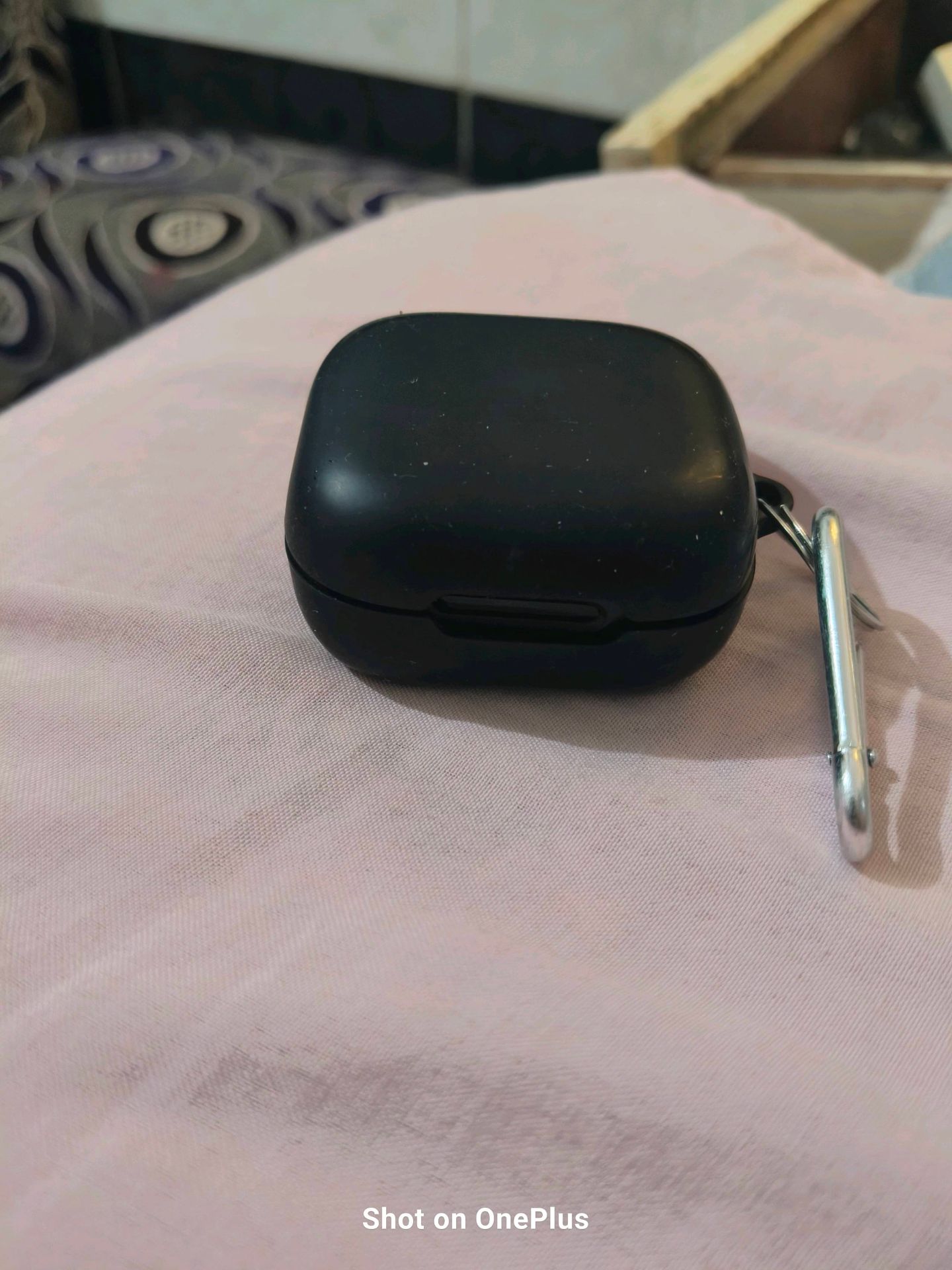 سماعه انكر R50i NC