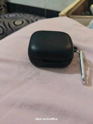 سماعه انكر R50i NC
