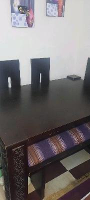 سفرة
