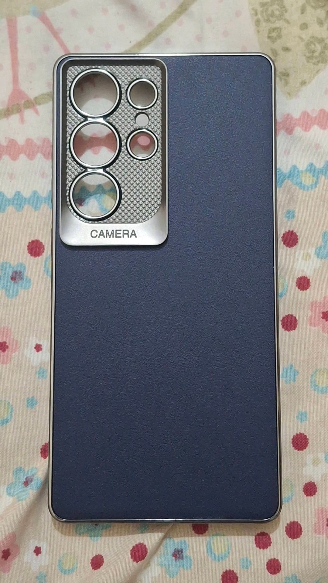 S25 ultra case