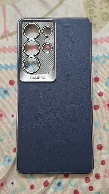 S25 ultra case