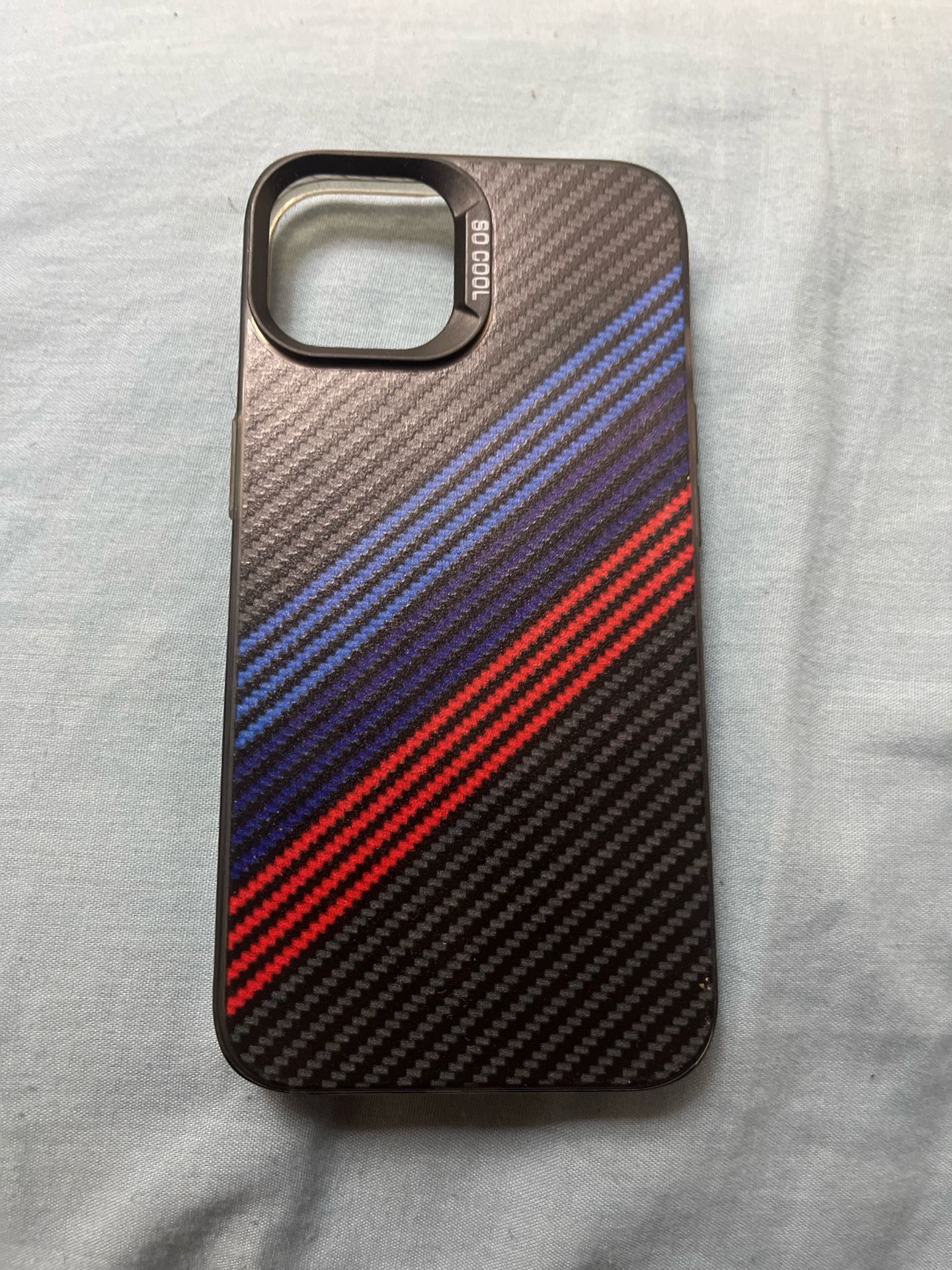 iphone 13 case from shein