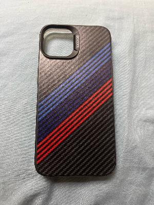 iphone 13 case from shein