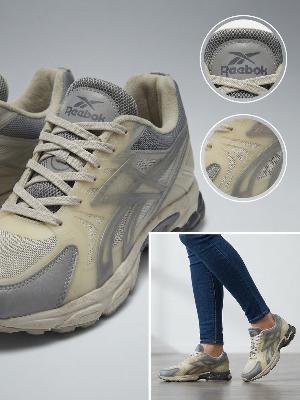 Reebok Running Sneakers
