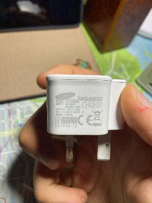 راس سامسونج اصليه