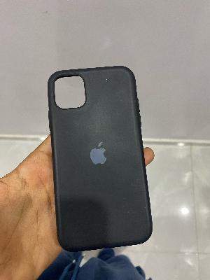 جراب iPhone 11