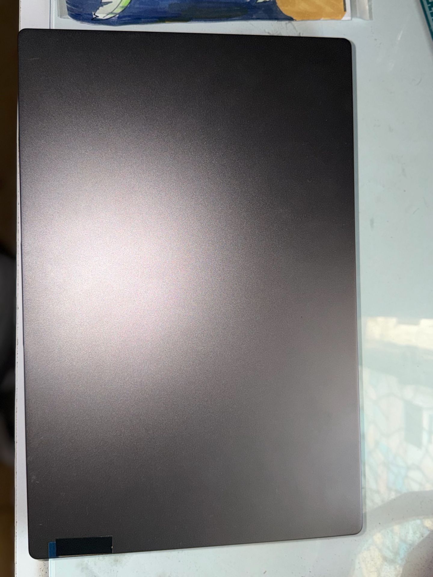 Lenovo Laptop 11th Gen Intel