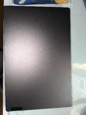 Lenovo Laptop 11th Gen Intel