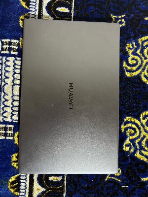 HUAWEI Mate book D 15