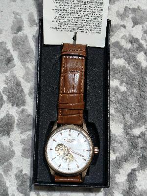 Londox Automatic Watch