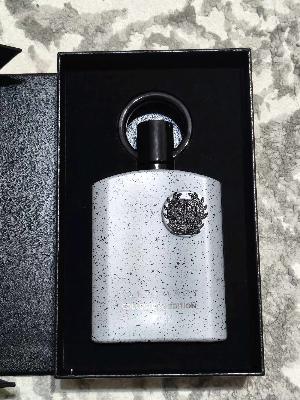 Supremacy Collectors Edition Perfume
