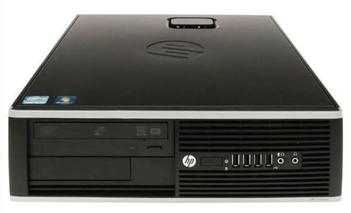 كيسه HP استيراد