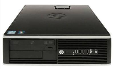 كيسه HP استيراد