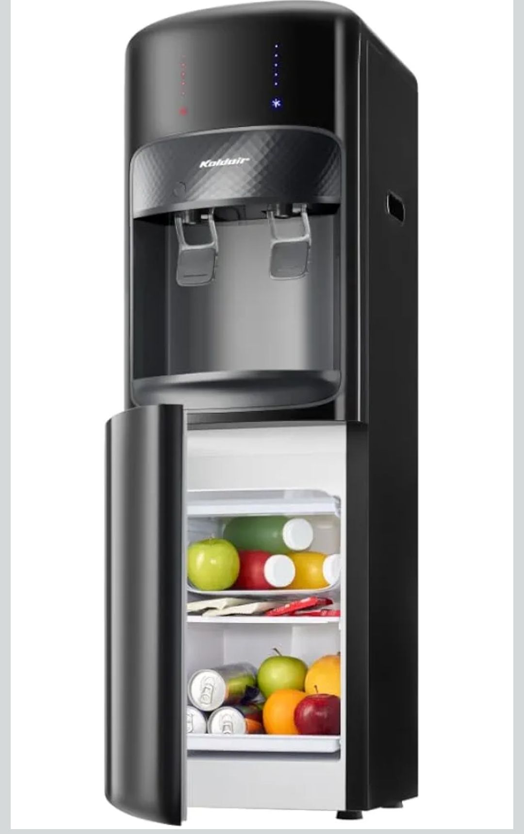 Koldair Water Cooler Dispenser