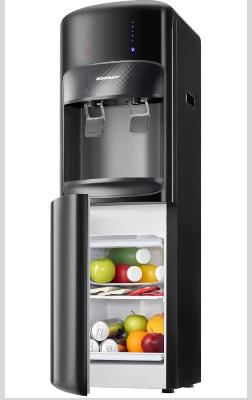 Koldair Water Cooler Dispenser
