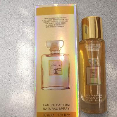 Smart Collection No. 99 Perfume