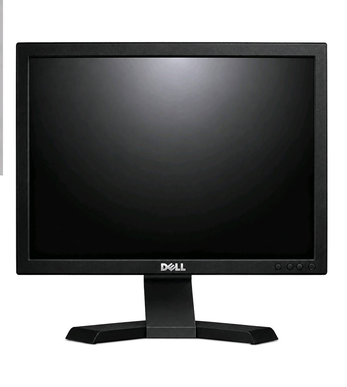 Dell Monitor شاشة ديل