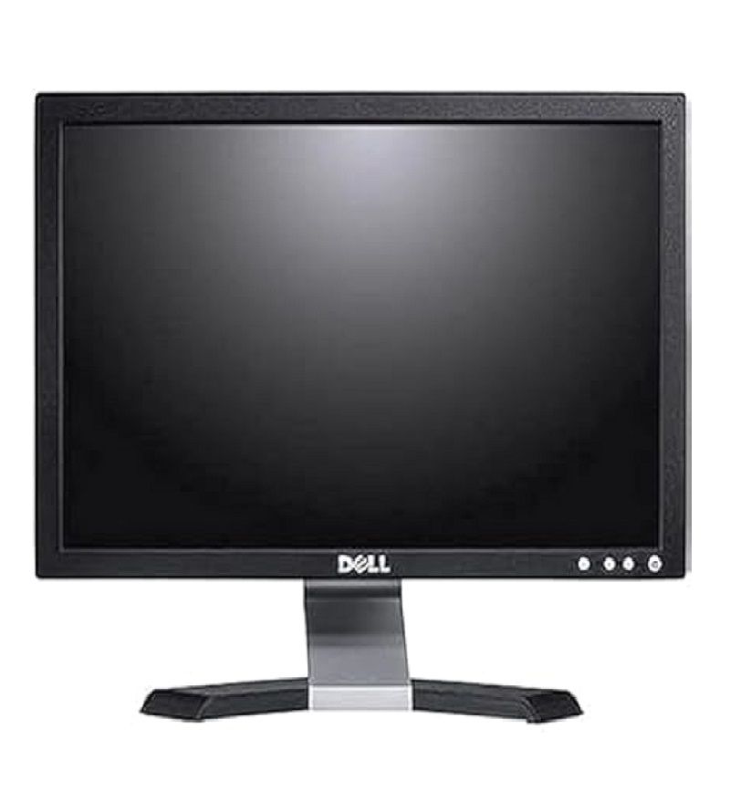Dell Monitor