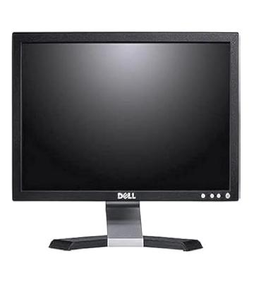Dell Monitor