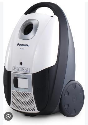 Panasonic MC-CG715 Vacuum