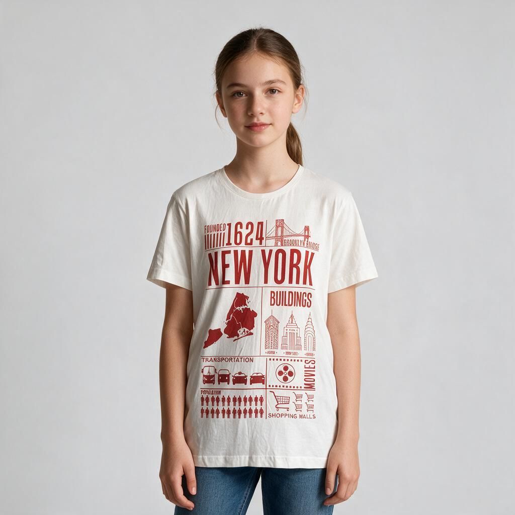 splash original t shirts