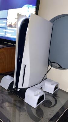 ps5 fat cd