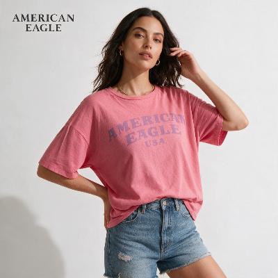 American Eagle USA T-Shirt